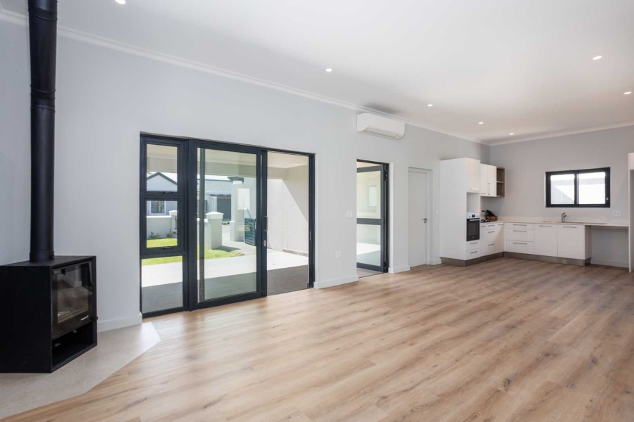 2 Bedroom Property for Sale in Val De Vie Estate Western Cape
